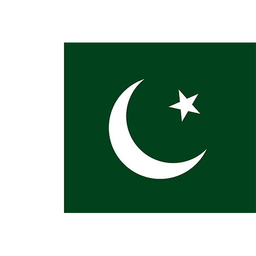 http://atiyasfreshfarm.com/public/storage/photos/1/New Products 2/Flag Pakistan 786.jpg